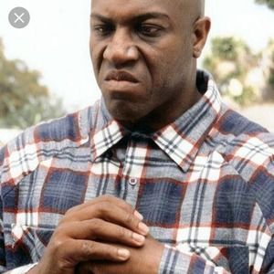 Meet your Posher, Tony